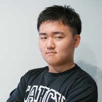 CH.しぇんろん 姫 (@kahcyfishy) 's Twitter Profile Photo CH.しぇんろん 姫 (@kahcyfishy) 's Twitter Profile Photo