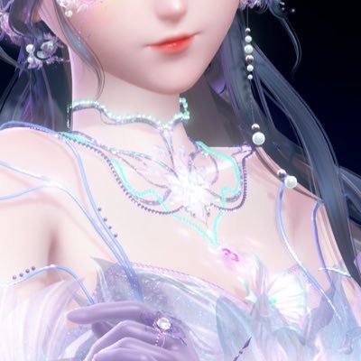 kaguya_niki's profile picture. SHINING NIKI￤無言フォロー失礼します