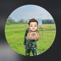 Renstra (@watialiffatun) 's Twitter Profile