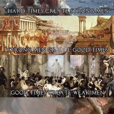 ahhgreenpipu's profile picture. win