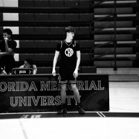 jason davies (@jason928701049) Twitter profile photo