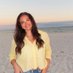 macey jones (@maceydianaj) Twitter profile photo macey jones (@maceydianaj) Twitter profile photo