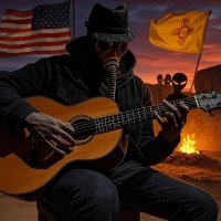 st3v3 (@st3v37947561) 's Twitter Profile