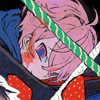 七谎連夜 (@yanyihenku) 's Twitter Profile Photo