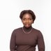 Barbara Mugambe (@barbaramugambe) Twitter profile photo Barbara Mugambe (@barbaramugambe) Twitter profile photo