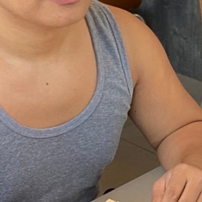 ThickGuy6inches's profile picture. Top with 6inches