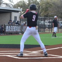Chase Davis (@chasedavis2026) 's Twitter Profile