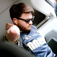 SR BcJ (@bcjfps) 's Twitter Profile