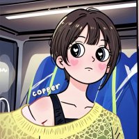 Jernary🐹 (@jernary13) 's Twitter Profile