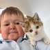 Cute Cats (@cutecatsusa) Twitter profile photo Cute Cats (@cutecatsusa) Twitter profile photo