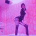 Aimi (@smluv__) Twitter profile photo Aimi (@smluv__) Twitter profile photo