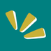 Anthony Daoudi (@bespokelearn_) Twitter profile photo Anthony Daoudi (@bespokelearn_) Twitter profile photo