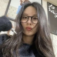 juy 🐧🐰 (@hyunipearl) 's Twitter Profile