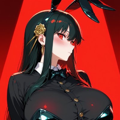 Patreon → https://t.co/99WjAccfN3
Pixiv → https://t.co/AeS5xmgFXR
AI Artist | All characters are +18