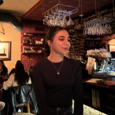 igulchin's profile picture. 🚩