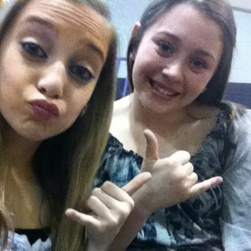 WCStarlites's profile picture. 