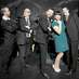 Anything Goes (@anythinggoes5) Twitter profile photo Anything Goes (@anythinggoes5) Twitter profile photo