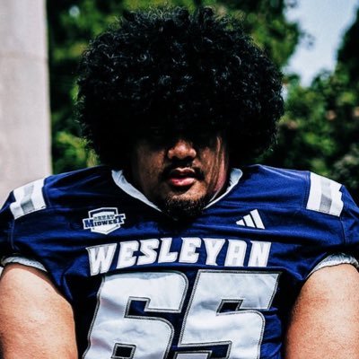 fuatoelau1's profile picture. OL @???