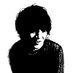 木村世治 (@sayzee_hgpg) Twitter profile photo 木村世治 (@sayzee_hgpg) Twitter profile photo