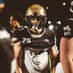 Noah Vannieuwenhuizen (@noahvannieuwen) Twitter profile photo Noah Vannieuwenhuizen (@noahvannieuwen) Twitter profile photo