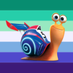 gay ass turbo snail (@gay_ass37000) Twitter profile photo gay ass turbo snail (@gay_ass37000) Twitter profile photo