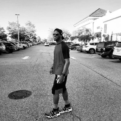 JermaineBellJr's profile picture. Learning, applying, and getting results. If you want your content to reach more people, I got you.