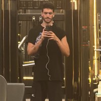 o póbi do deivi (@netinhodosus) 's Twitter Profile