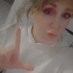 𝕭𝖆𝖓𝖉𝖎𝖙 𝖕𝖗𝖎𝖓𝖈𝖊𝖘𝖘 🔞 MDNI (@bushbootbandit) Twitter profile photo 𝕭𝖆𝖓𝖉𝖎𝖙 𝖕𝖗𝖎𝖓𝖈𝖊𝖘𝖘 🔞 MDNI (@bushbootbandit) Twitter profile photo