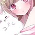 ぽ (@__ppme__) Twitter profile photo ぽ (@__ppme__) Twitter profile photo