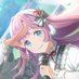 安養寺姫芽 (@el_himecching) Twitter profile photo 安養寺姫芽 (@el_himecching) Twitter profile photo