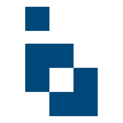 Instruct_Uitg's profile picture. Onderwijs van nu | DIGIT | GPS Taal | GRIP Rekenen | Informatica | po | vo | mbo | volwassenenonderwijs https://t.co/qGTfX8KVyq…