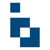 Instruct Uitgeverij (@instruct_uitg) 's Twitter Profile