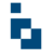 Instruct_Uitg's profile image