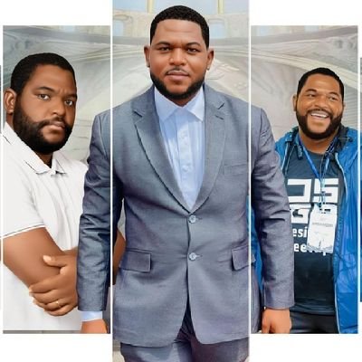 #Entrepreneur | Startup Ecosystem Architect | CEO @mountainhubb | CEO @ikniteInc | President @mannangels | I Build and invest in high-growth tech #startups.
