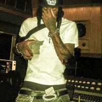 clown (@clownfnt) 's Twitter Profile Photo