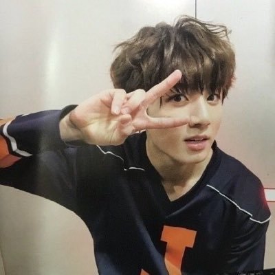 ❤방탄 소년단❤ only ARMY ♥︎
→༄ ‧₊˚ new songs & fts: #SEVEN ♥︎
https://t.co/J7LfNpzWXy ⛧
safe place = @BTS_twt 🏡❤
♡ my love Jungkook ⛧
