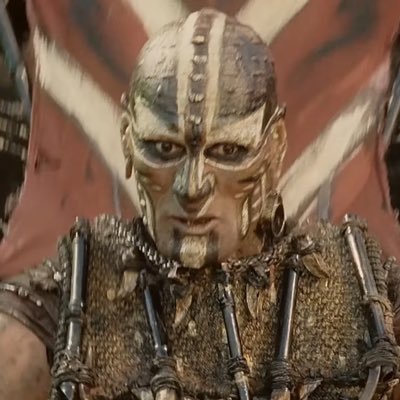 cbm2034's profile picture. 