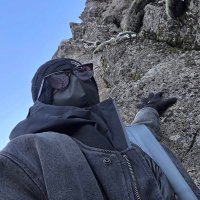 ًً (@ddiscoeterno) 's Twitter Profile