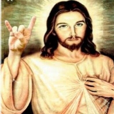 pr3ttyb0yS2's profile picture. EN/PT/ES - I am truly in love with the hope that sleeps inside you. - 2009