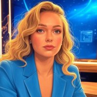 BaldEagle4547 (@intrust4547) 's Twitter Profile