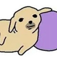 싸브레 (@madrottdog) 's Twitter Profile Photo 싸브레 (@madrottdog) 's Twitter Profile Photo