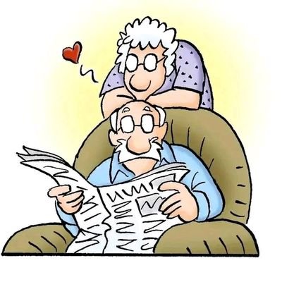 PicklesComic1's profile picture. Comic Life