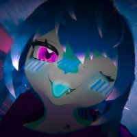XochAD (@xochiad) 's Twitter Profile