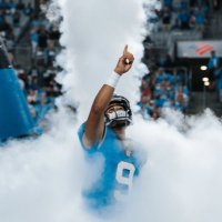 nfltalker (@thenfltalker) 's Twitter Profile Photo nfltalker (@thenfltalker) 's Twitter Profile Photo