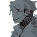  ៸៸ ─┈ 𝐆𝐀𝐓𝐓𝐎 . (@sirebelion) Twitter profile photo ៸៸ ─┈ 𝐆𝐀𝐓𝐓𝐎 . (@sirebelion) Twitter profile photo