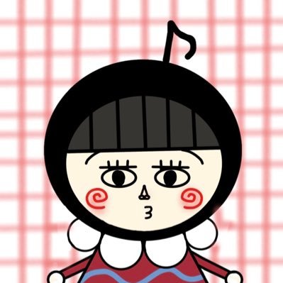 乙音 (@otone_626) / X
