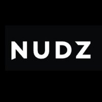 NUDZ OFFICIAL (@nudzofficial) 's Twitter Profile
