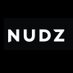 NUDZ OFFICIAL (@nudzofficial) Twitter profile photo NUDZ OFFICIAL (@nudzofficial) Twitter profile photo