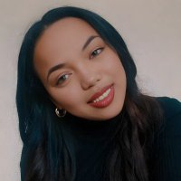 Selam Meley (@selammeley) 's Twitter Profile Photo Selam Meley (@selammeley) 's Twitter Profile Photo