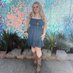 kristina (@kristina2181) Twitter profile photo kristina (@kristina2181) Twitter profile photo